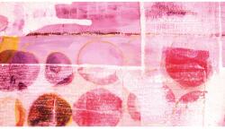 Komar nemszőtt fotótapéta Cells Wrapping 500 cm x 280 cm