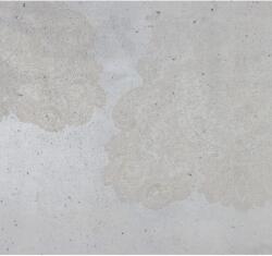 Komar vlies fotótapéta Puro 300 cm x 280 cm