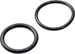  OBI O-gyűrű készlet excentergarnitúrákhoz (410331)