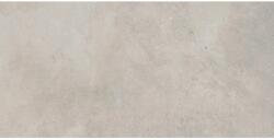  Street Soft Grey gres járólap matt fagyálló 30 cm x 60 cm