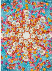 Komar fotótapéta Happiness 184 cm x 254 cm FSC