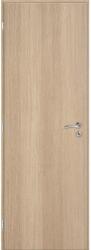 CanDo Beltéri ajtólap jobbos Cédrus 210 cm x 90 cm (1009111)