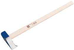 LUX-TOOLS Classic hasító kalapács 3 kg (268111)