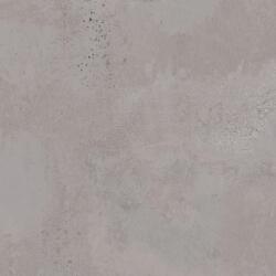 United Tile Newton kőporcelán padlólap szürke mázas polírozott 60 cm x 60 cm (91645)