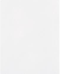 Zalakerámia falicsempe Carneval fehér 20 cm x 25 cm (ZBK 702)