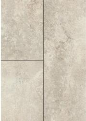 Egger Home Kingsize EHL002 laminált padló kerámia kréta 8 x 327 x 1292 mm