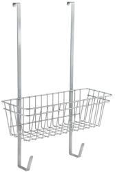  Cleany vasalódeszka és tísztítószer tartó polytherm Vasalódeszka