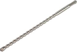 LUX-TOOLS keményfém kalapácsfúró SDS Plus 12 mm x 260 mm (114863)