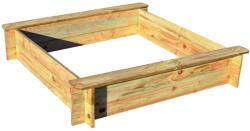  Fedél nélküli homokozó (300701A008OWBZ10C1)