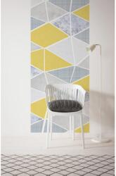 Komar vlies fotótapéta Yesterday Panel 100 cm x 250 cm