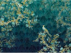 Komar vlies fotótapéta Paradis 350 cm x 260 cm