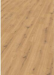 Egger Aqua Clic It EL1005 Predaia laminált padló tölgy méz 193 mm x 1292 mm