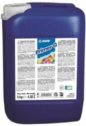  MAPEI alapozó PRIMER G világoskék (020105)