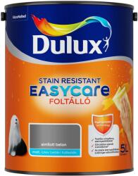 Dulux Easycare simított beton 5 l