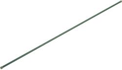 Alberts Drótfonatfeszítő rúd zöld 9 mm x 850 mm (395371)