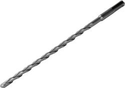 LUX-TOOLS Comfort SDS-Plus kalapácsfúró 8 mm x 260 mm (114899)