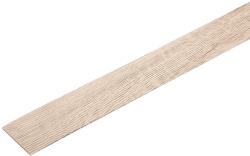 Kaindl élzáró 65 cm x 4, 5 cm tölgy Sanremo 2 darabos csomag