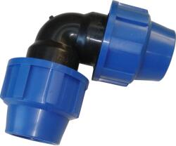 Könyök 32 KPE (SB09775)