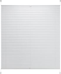  OBI Toledo pliszé 105 cm x 130 cm fehér (200336)