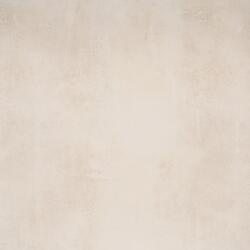 Atlantic Star - Gres Atlantic White Rektifikált Járólap 60 cm x 60 cm