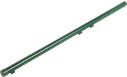  Kerítéscölöp beüthető padlóhüvelyekhez 34 mm x 1155 mm (395358)