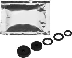  OBI tömítéskészlet csaptelepekhez zsírral (410428)