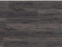 Masterfloor Varena laminált padló 7.0 hikori (FBD5734054AH)