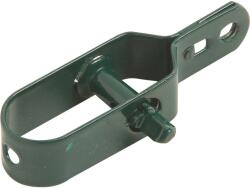  Drótfeszítő zöld 100 mm (395389)