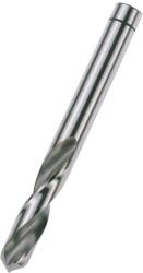 LUX-TOOLS kobaltfúró rozsdamentes acélhoz 8 mm rövid (114769)