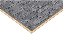 Egger DecoWall Narva designer falpanel pala 125 cm x 66 cm