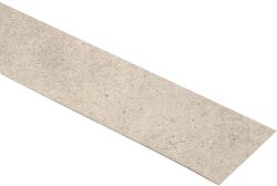 Kaindl öntapadós dekor szegélyléc 38356 500 cm x 4, 5 cm Natúrkő
