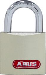  Abus lakat 818/40