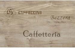  Dekor Equador konyha 25 cm x 40 cm (CCEK02)