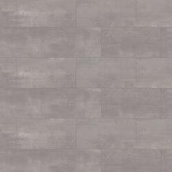 Masterfloor Aqualine Art Pearlgrey 8 mm
