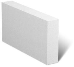  Porfix tégla 500 mm x 250 mm x 100 mm (3259)