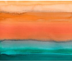 Komar Risveglio fátyoltapéta 300 cm x 250 cm