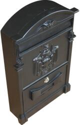  Postaláda Arthur 41 cm x 25, 5 cm x 8, 5 cm (5907)