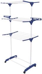 CASA SI PEAK ruhaszárító 3 emeletes 16 m Ruhaszárító