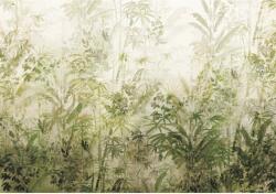 Komar vlies fotótapéta Wilderness 400 cm x 280 cm