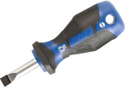 LUX-TOOLS LUX Comfort SL karburátor csavarhúzó 6, 5 mm x 25 mm