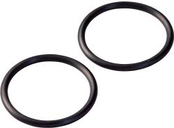  OBI O-gyűrű 33 mm x 3 mm excentergarnitúrákhoz 2 darabos készlet (410332)