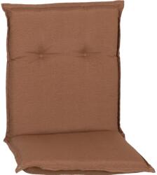 Beo Tolonaro alacsonytámlás párna