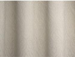  Dekor anyag Doma / 02 szürke színű 140 cm széles méteráru