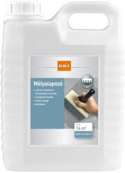 OBI Mélyalapozó 2 l (7504203825000002000)