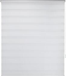  Sedano Vario roló 100 cm x 150 cm fehér