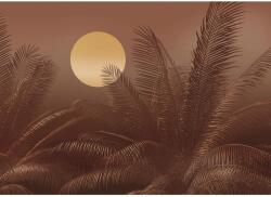 Komar vlies fotótapéta Calypso 350 cm x 250 cm