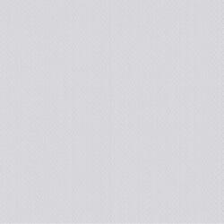 Erfurt Tapéta Easy Vlies festhető (ER1002940)