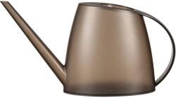  Scheurich Lilly Platin Clear öntözőkanna 1, 5 l