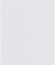 Erfurt Tapéta Easy Vlies festhető (ER1002939)