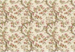 Komar vlies fotótapéta Héritage 400 cm x 280 cm